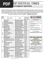 Download Hop Festival 2013 Hour by Hour SATURDAY by Playing In Faversham SN149522162 doc pdf