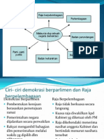 Bab3 Perlembagaan Malaysia Dan Hubungan Etnik