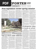 Download Nadig Reporter Newspaper Chicago June 12 2013 Edition  by chicagokenji SN149524365 doc pdf