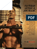 TheRack® Fitness Guide