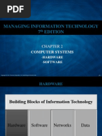 Download Brown Mit7 Ch02 by Jasa Aura SN149524606 doc pdf