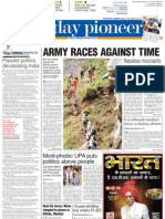 Epaper Delhi English Edition 23-06-2013