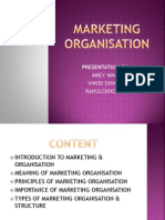 marketingorganisation-111001151431-phpapp02