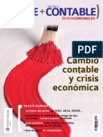 Revista-Contable 00000000 1 PDF