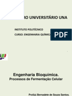 AULA09PROCESSOSDEFERMENTACAOINDUSTRIAL