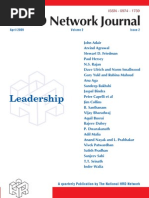 Download NHRD Apr 2009 by sandeep k krishnan SN14952845 doc pdf