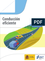 Conduccion_eficiente