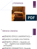 generos_literarios 1