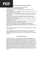 Download makalah nasionalismedoc by hendra_darmawan_4 SN149531983 doc pdf