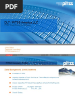 Download Oracle Forms Roadmap and Automated Migration to 10g by Jason Marra SN14953341 doc pdf