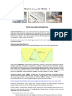 AnalisaForex4 AnalisaFundamental