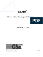 132934960 Manual ETABS 9 Espanol