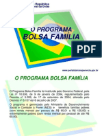 curso_bolsafamilia