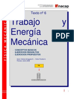 Trabajo y Energía.pdf