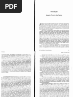 As cem melhores crônicas brasileiras_002