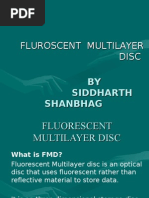 Download Ppt of Seminar by htrahddis SN14954704 doc pdf