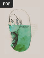 Download Linsurrezione del solipsista contro gli zombi filosofici by Yaser Ahmady SN149547476 doc pdf