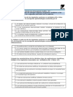 Modelo Repaso 2do. Parcial