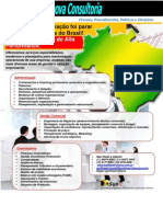 Folder Consultoria 2000-3