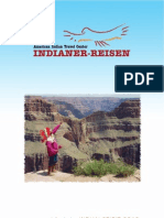 indianer-reisen-katalog-2013