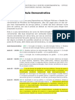 Aula 00_EPPGG.pdf