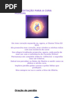 24438404 Oracao Do Perdao Huna