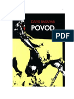 Povod