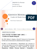 Gestionmineraii 120124084155 Phpapp01