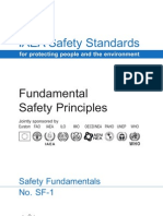 SF-1 Pub1273_web Fundemental Safety Principals