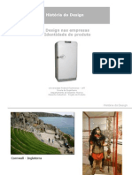 Historia do Design - Design nas empresas.pdf
