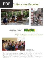 Pp Mais Cult 18 04 2013