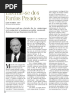 020LibertarFardosPesados