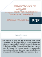 bombasytipos-110915225310-phpapp01