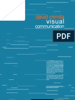 DavidMimila.pdf