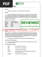 Download Oracle 10g Lab Simple by kabeeraryan SN149575432 doc pdf
