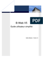 Guide Utilisation Clients Bweb v5