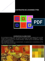 Los7contrastesdeitten 120425165452 Phpapp01