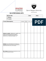 Assessment Form-Journal GreekD