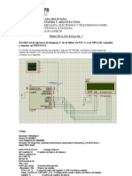 Practica 7 en Aula Elec - Avanzada 1 - 2013