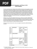 Download 02a Sonata for Arpeggione and Piano by f Schubert Analysis by Fabiano Zanin SN149580721 doc pdf