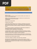 Lecturas de 4a semana de junio 2013 (1).pdf