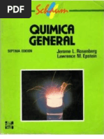 Download Schaum - Jerome L Rosenberg Quimica General eBook by Elvaro SN149582627 doc pdf