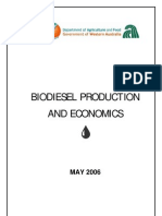 biodieselproductandeconvs12vs111.pdf