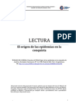 U4-S10-L1_Origen_Epidemias