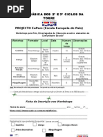 inscri%C3%A7%C3%A3o workshop[1]