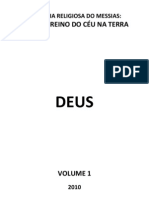 01 Deus