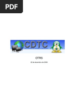 otrs-1209574586348493-8