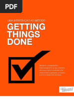 ebook_introdução_GTD_Call_Daniel_final_2013