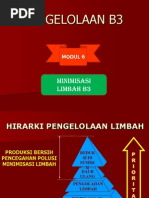 Download 6 MINIMISASI LIMBAH by ahmadhidayat828 SN149587131 doc pdf