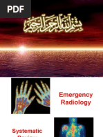 Download Radiology for Students-Common Emergency Problems by waelnematt SN14958887 doc pdf